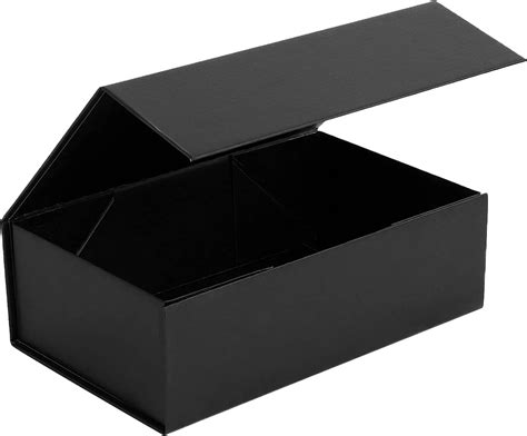 steel boxes for gifts wholesale|gift boxes for sale.